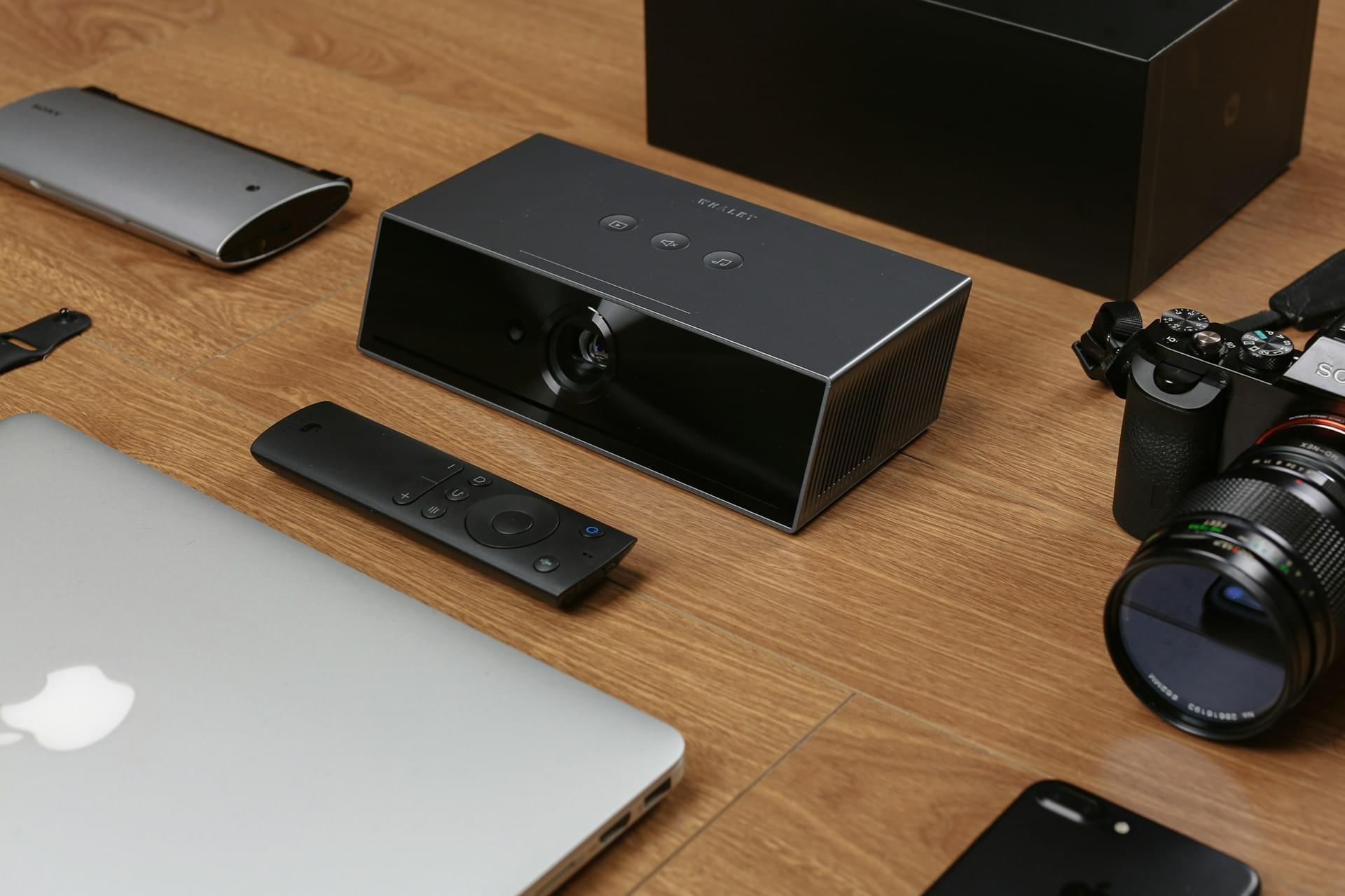 Схемы автоматизации