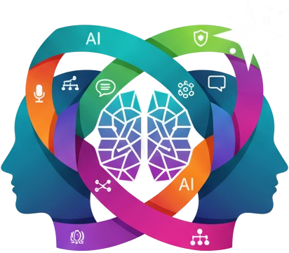 Логотип проекта